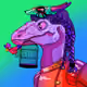 5170