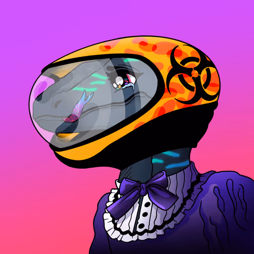 Clevergirlsnft