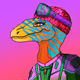5213