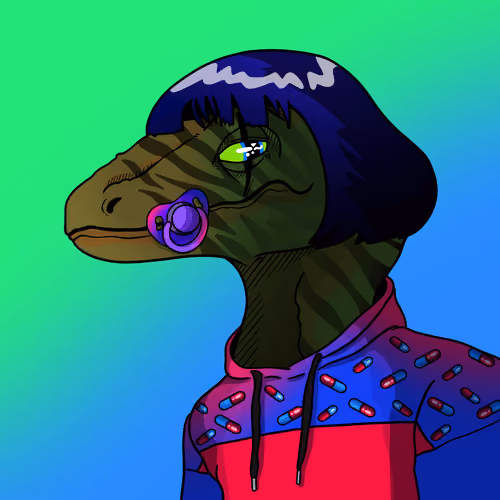 Clever Girl 1906