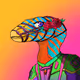 3868
