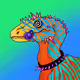 5242