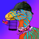 2438