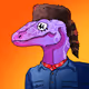 2897