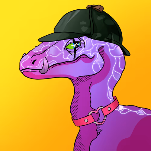 Clevergirlsnft