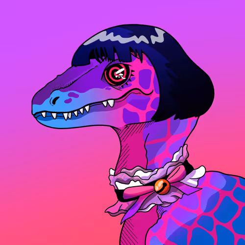 Clevergirlsnft