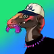 81