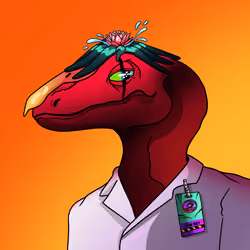 Clever Girl 1936