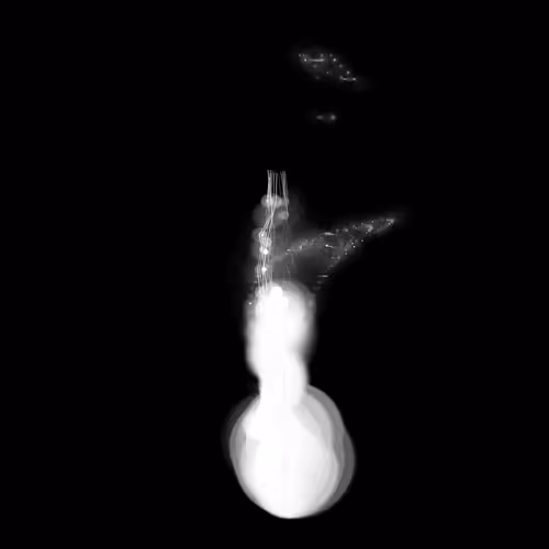 Spectral Beings Official