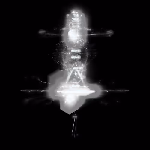 Spectral Beings Official