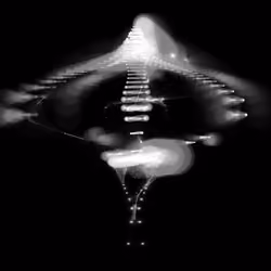 Spectral Being 777