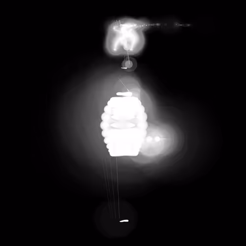 Spectral Beings Official