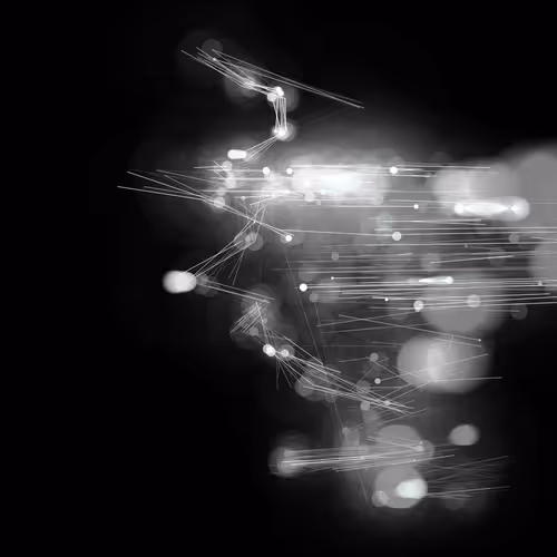 Spectral Beings Official