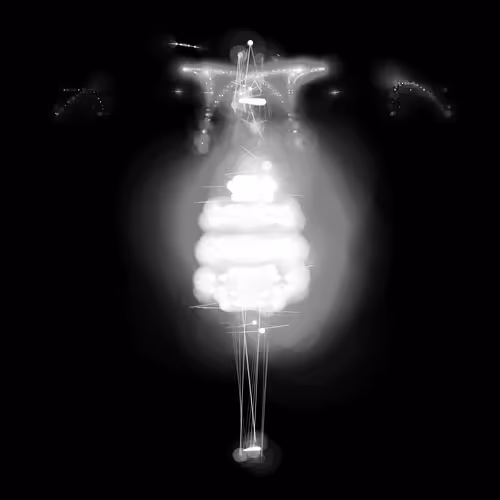 Spectral Beings Official