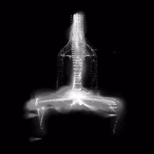 Spectral Beings Official