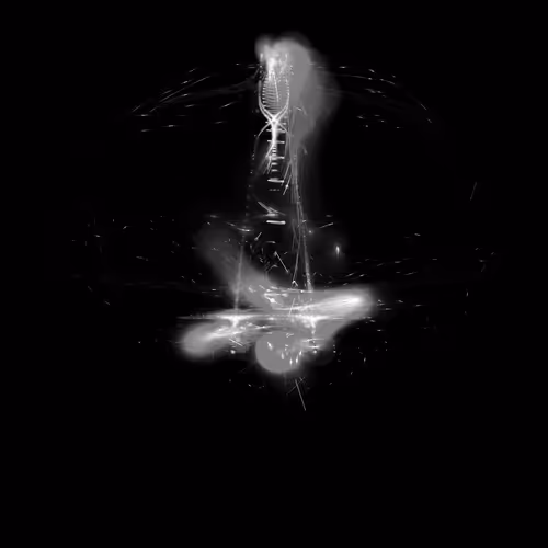 Spectral Beings Official