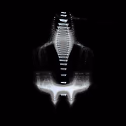 Spectral Being 108
