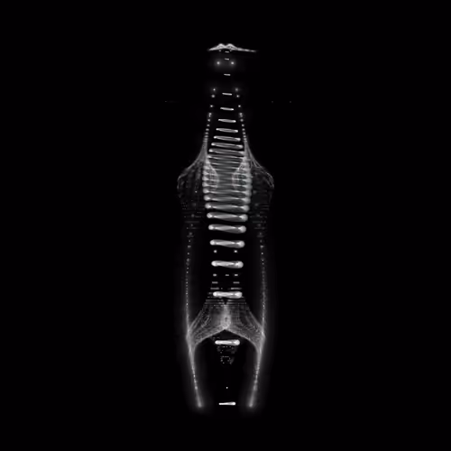 Spectral Beings Official