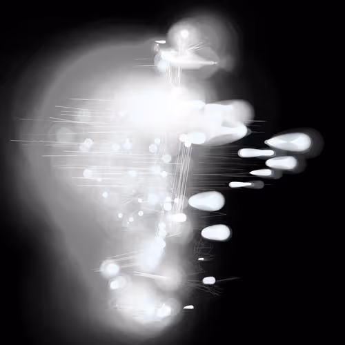 Spectral Beings Official