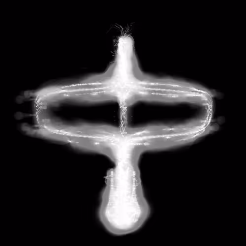 Spectral Beings Official