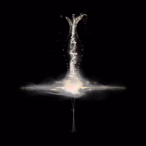 Spectral Beings Official