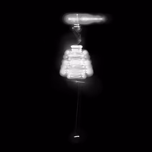 Spectral Beings Official
