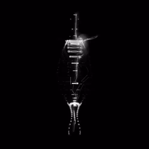 Spectral Beings Official