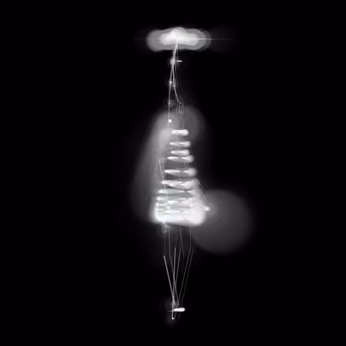 Spectral Beings Official