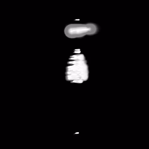 Spectral Beings Official