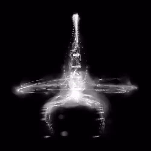 Spectral Beings Official