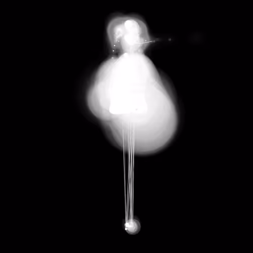 Spectral Beings Official