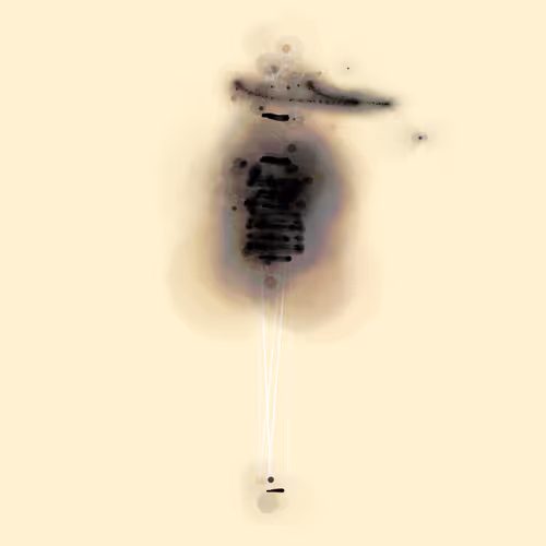 Spectral Beings Official