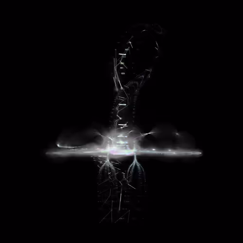 Spectral Beings Official