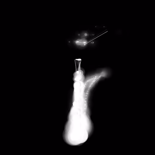 Spectral Beings Official