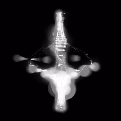 Spectral Beings Official