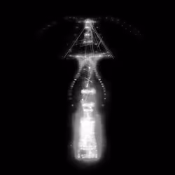 Spectral Being 319
