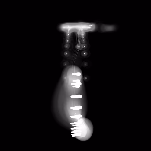 Spectral Beings Official