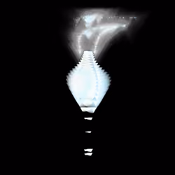 Spectral Being 747