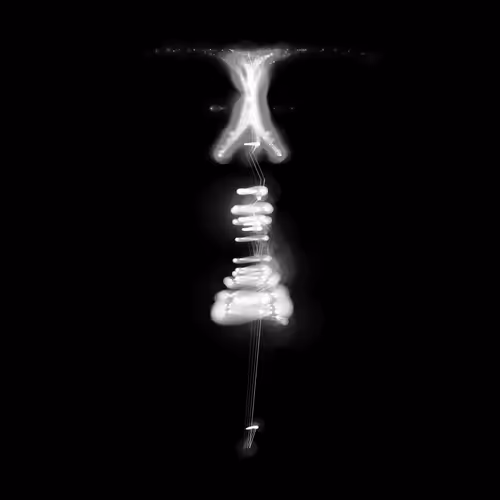 Spectral Beings Official