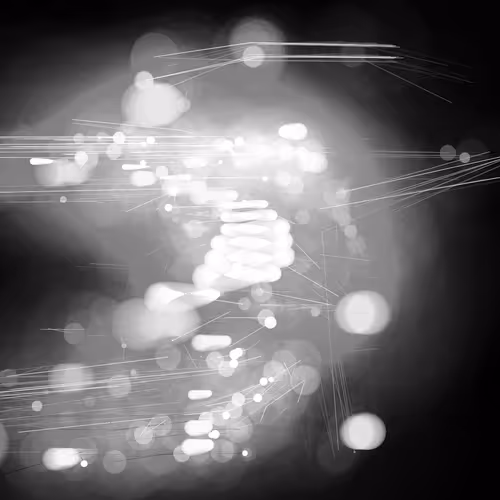 Spectral Beings Official