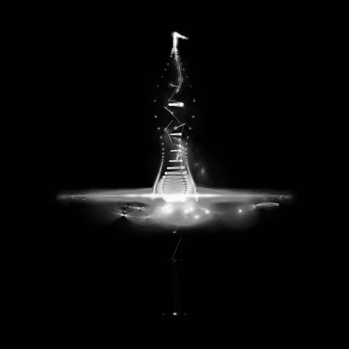 Spectral Beings Official