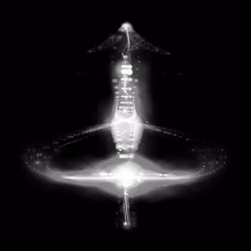 Spectral Beings Official