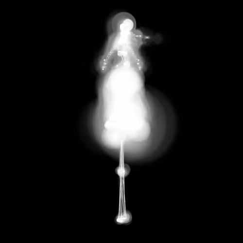 Spectral Beings Official