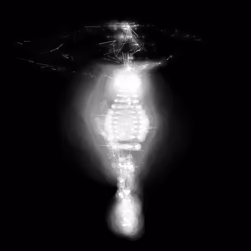 Spectral Beings Official