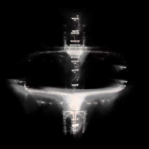 Spectral Beings Official