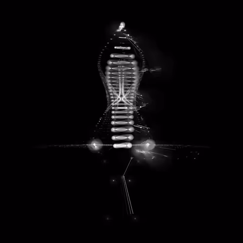 Spectral Beings Official