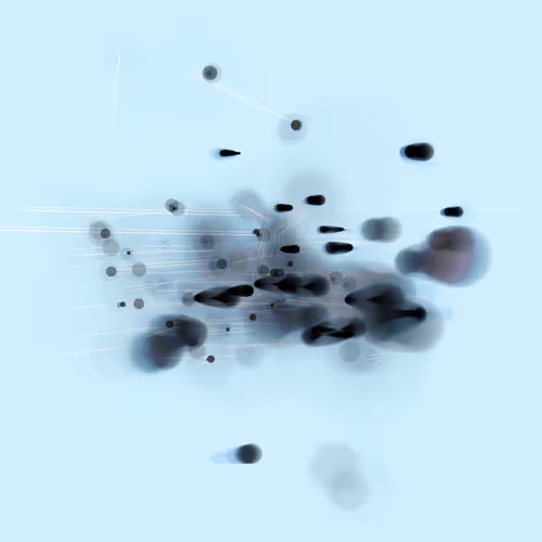 Spectral Beings Official