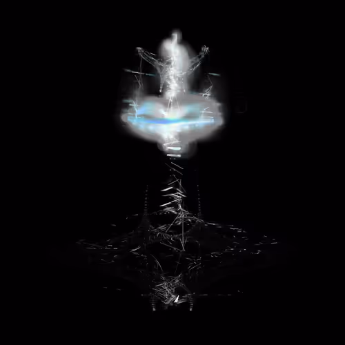 Spectral Beings Official