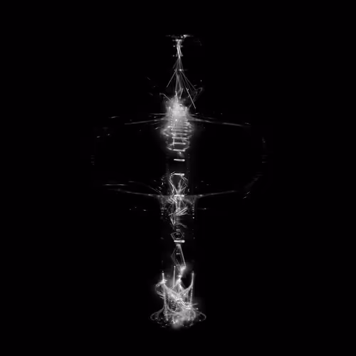 Spectral Beings Official