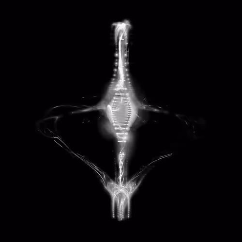 Spectral Beings Official